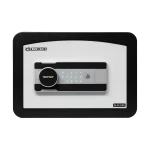 گاوصندوق  25 CF PRO