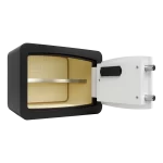 گاوصندوق  25 CF PRO - تصویر 4
