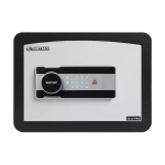 گاوصندوق 30 CF PRO