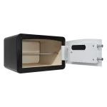 گاوصندوق 37 CF PRO - تصویر 2