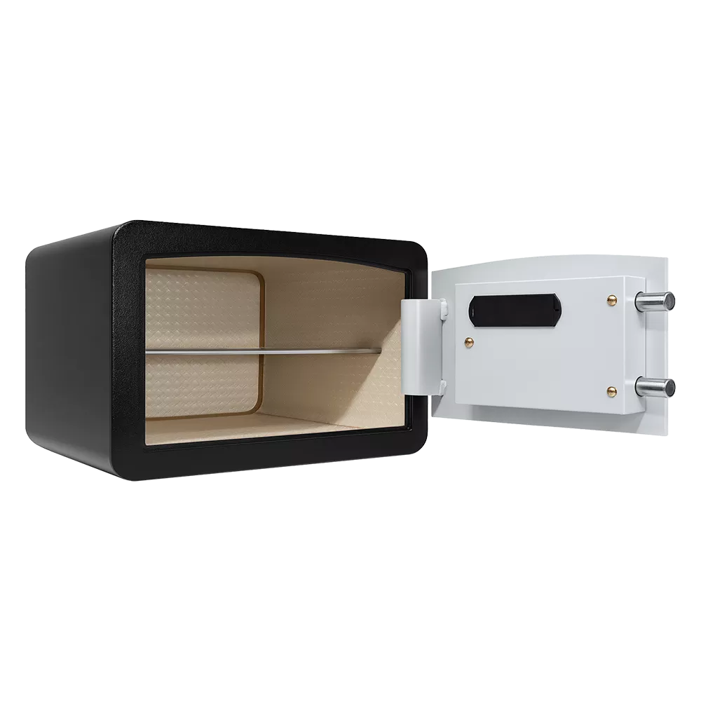 گاوصندوق 37 CF PRO