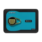 گاوصندوق 25 CRV PRO