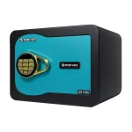 گاوصندوق 25 CRV PRO - تصویر 4