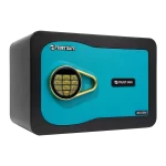 گاوصندوق 25 CRV PRO - تصویر 3