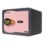 گاوصندوق 30 CRV PRO - تصویر 3