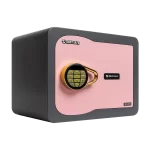 گاوصندوق 30 CRV PRO - تصویر 4