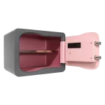 گاوصندوق 30 CRV PRO - تصویر 2