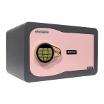 گاوصندوق 37 CRV PRO - تصویر 3