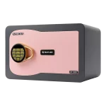 گاوصندوق 37 CRV PRO - تصویر 2
