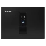 گاوصندوق FX-360 - تصویر 4
