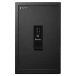 گاوصندوق FX-680-Black - تصویر 3