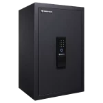 گاوصندوق FX-680-Black