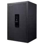 گاوصندوق FX-680-Black - تصویر 4