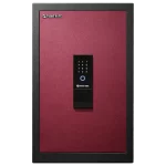 گاوصندوق FX-680-Red - تصویر 4