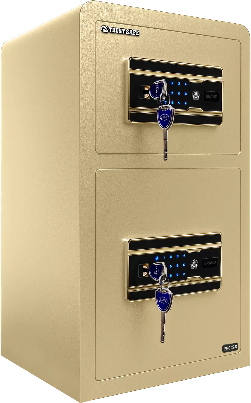 EMC 75D