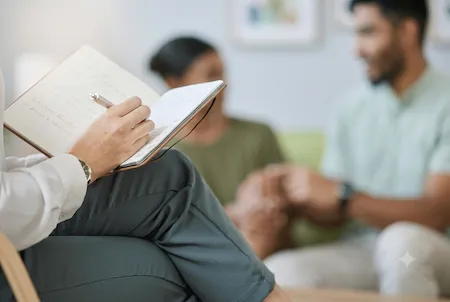 مشاوره امنیتی