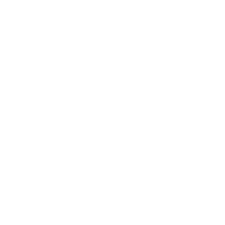 Trust Safes