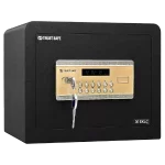 گاوصندوق EKLC 30