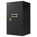 گاوصندوق FI 1160 Extra Plus - تصویر 4