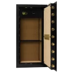 گاوصندوق FI 1160 Plus - تصویر 2