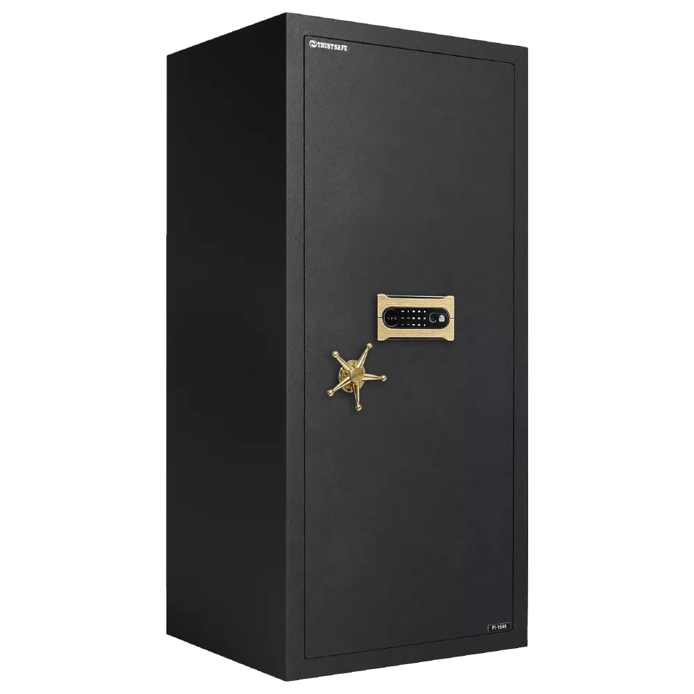گاوصندوق FI 1500 Plus