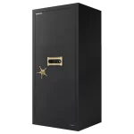 گاوصندوق FI 1500 Extra Plus - تصویر 4