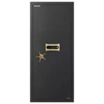 گاوصندوق FI 1500 Extra Plus - تصویر 3