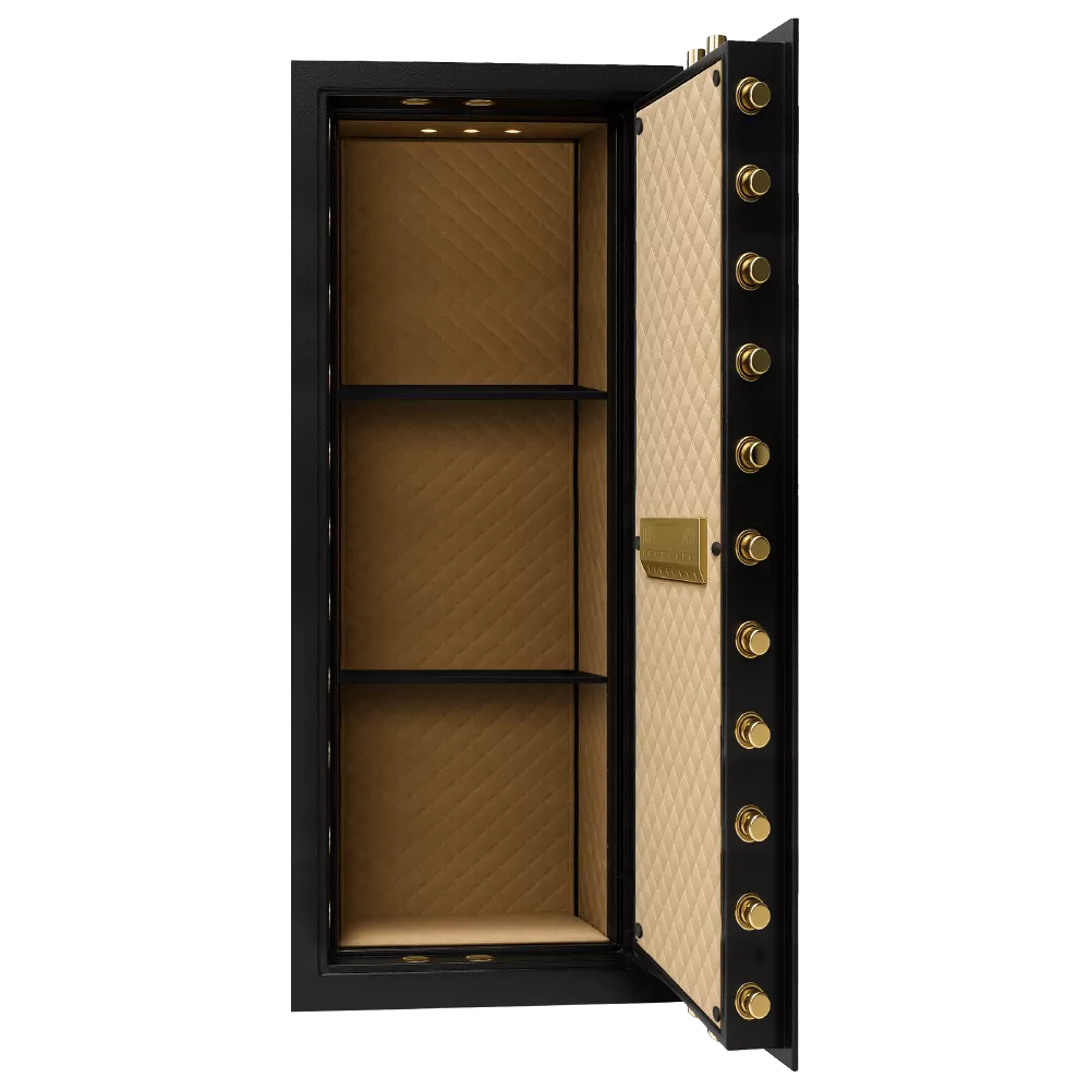 گاوصندوق FI 1500