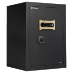 گاوصندوق FI 720 Extra Plus