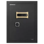 گاوصندوق FI 720 Plus - تصویر 3