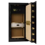 گاوصندوق FI 940 Extra Plus - تصویر 2