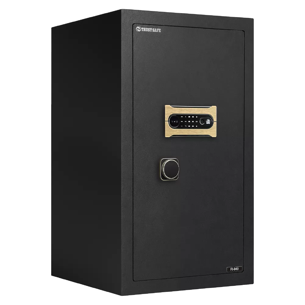 گاوصندوق FI 940 Plus