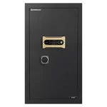 گاوصندوق FI 940 Extra Plus - تصویر 3