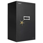 گاوصندوق FP 1160 Plus