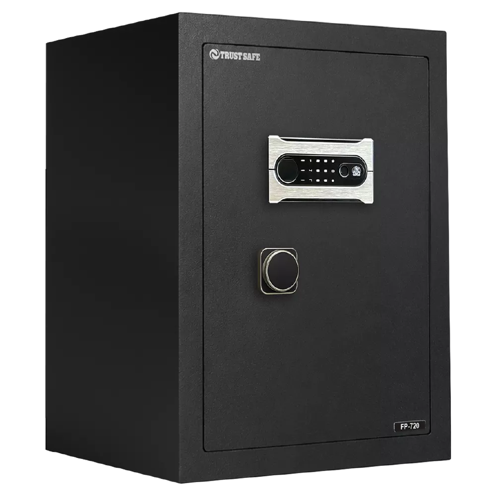 گاوصندوق FP 720 Plus