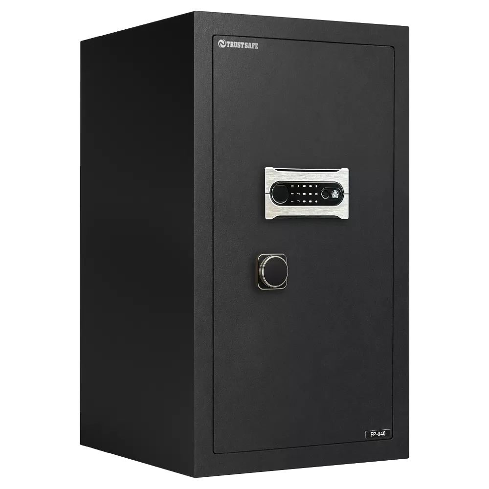 گاوصندوق FP 940 Extra